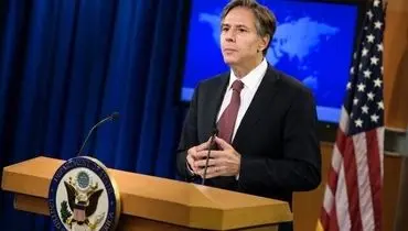 ادعای وزیر خارجه آمریکا: اهداف ما در افغانستان با کشته شدن بن لادن محقق شد