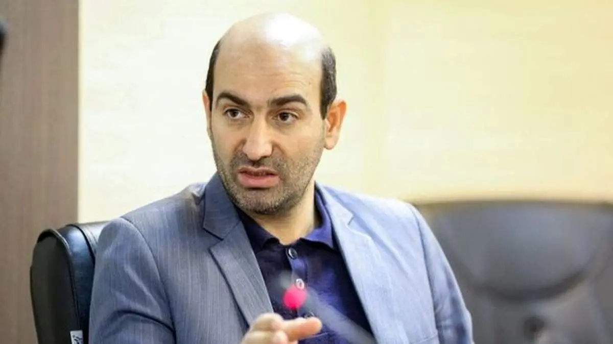یک نماینده مجلس از برگزاری رفراندوم برای حذف یارانه‌ها خبر داد