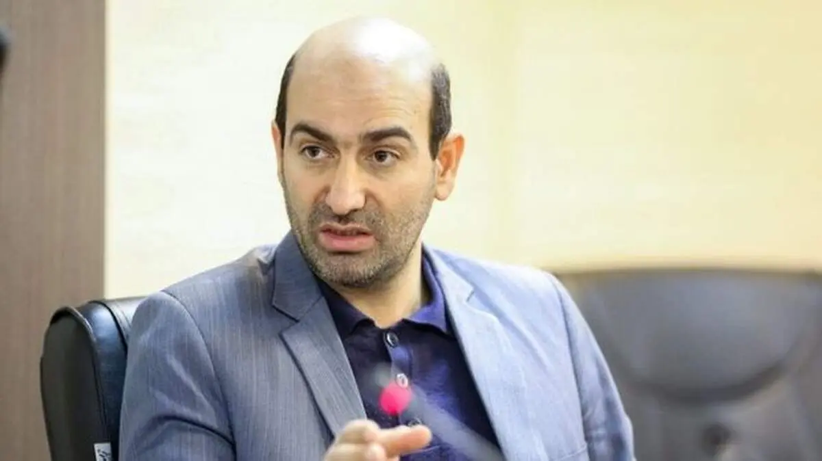 یک نماینده مجلس از برگزاری رفراندوم برای حذف یارانه‌ها خبر داد