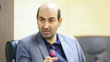 یک نماینده مجلس از برگزاری رفراندوم برای حذف یارانه‌ها خبر داد