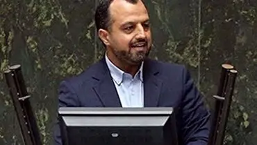 خاندوزی: فعالان اقتصادی منتظر باز شدن غل و زنجیر از پای خود هستند