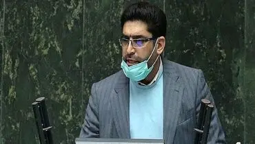 سالانه ۸۰ هزار نفر به رشته حقوق وارد می‌شوند