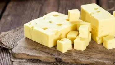 آشنایی با انواع پنیرها/ سالم ترین پنیرهای جهان کدامند؟