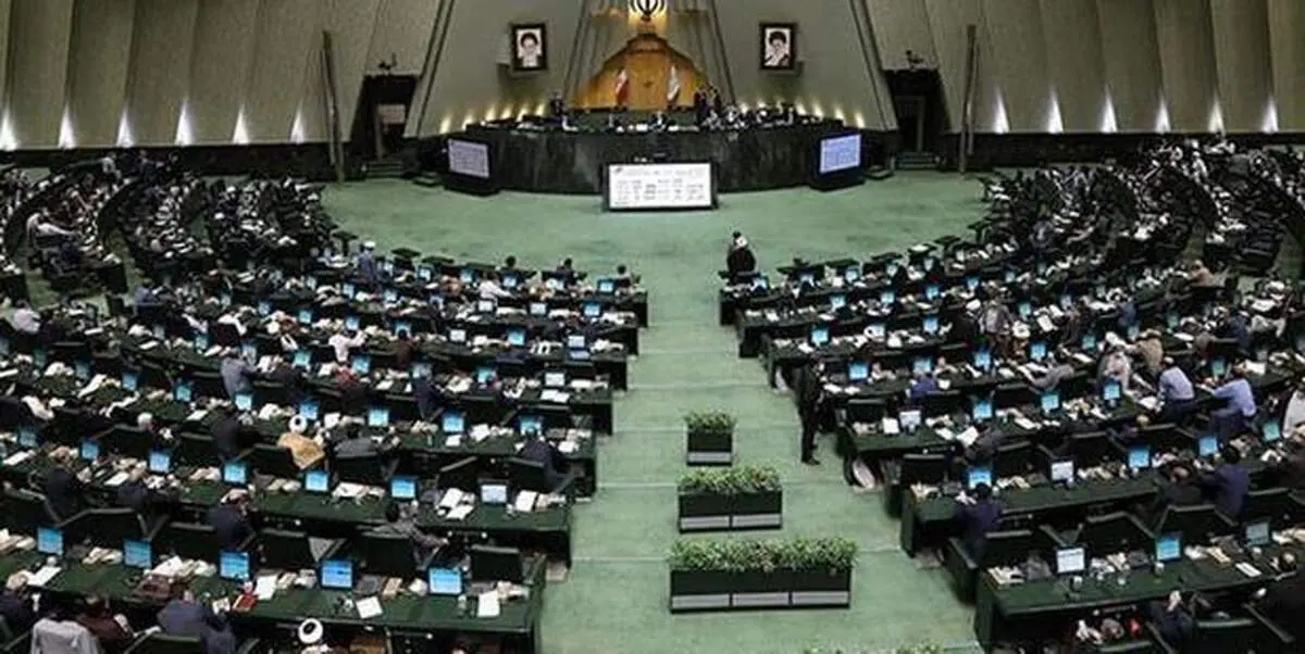 برای تاسیس دستشویی بین‌راهی ۱۰۰ مجوز خواسته‌اند!
