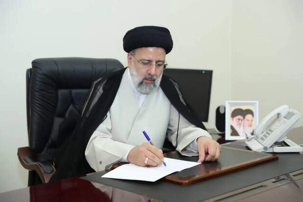 اصول دوازده گانه مقابله با فساد اداری و اقتصادی ابلاغ شد