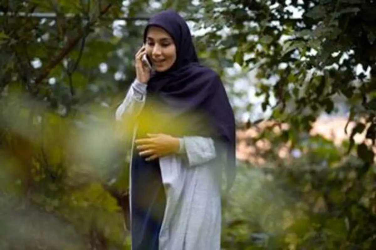 تولد چهرههای مشهور ایرانی در ۲۴ شهریورماه + بیوگرافی
