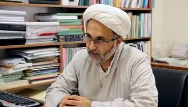 نابرابری نشانه نبود عدالت اقتصادی است/ پاسخگویی قدرت و شفافیت منجر به کاهش فساد و تبعیض می‌شود