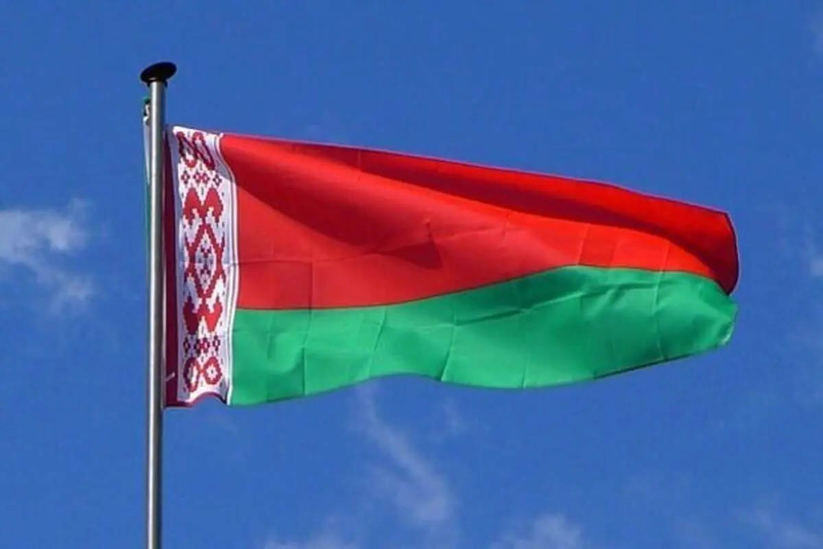 آمادگی مشروط بلاروس به برقراری روابط با افغانستان