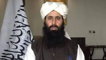 طالبان هرگونه اختلاف داخلی میان این گروه را تکذیب کرد