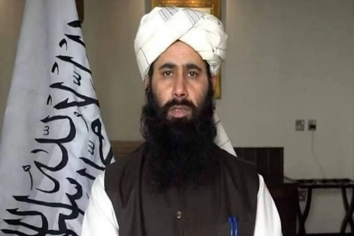 طالبان هرگونه اختلاف داخلی میان این گروه را تکذیب کرد