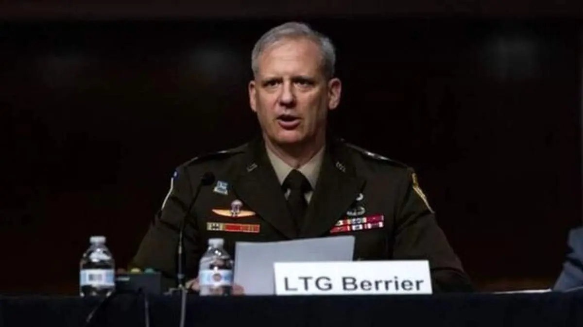 آمریکا درباره جان گرفتن القاعده در افغانستان هشدار داد