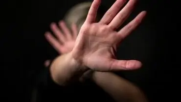 دعوا ۷۰هزار زن ایرانی را راهی پزشکی قانونی کرد