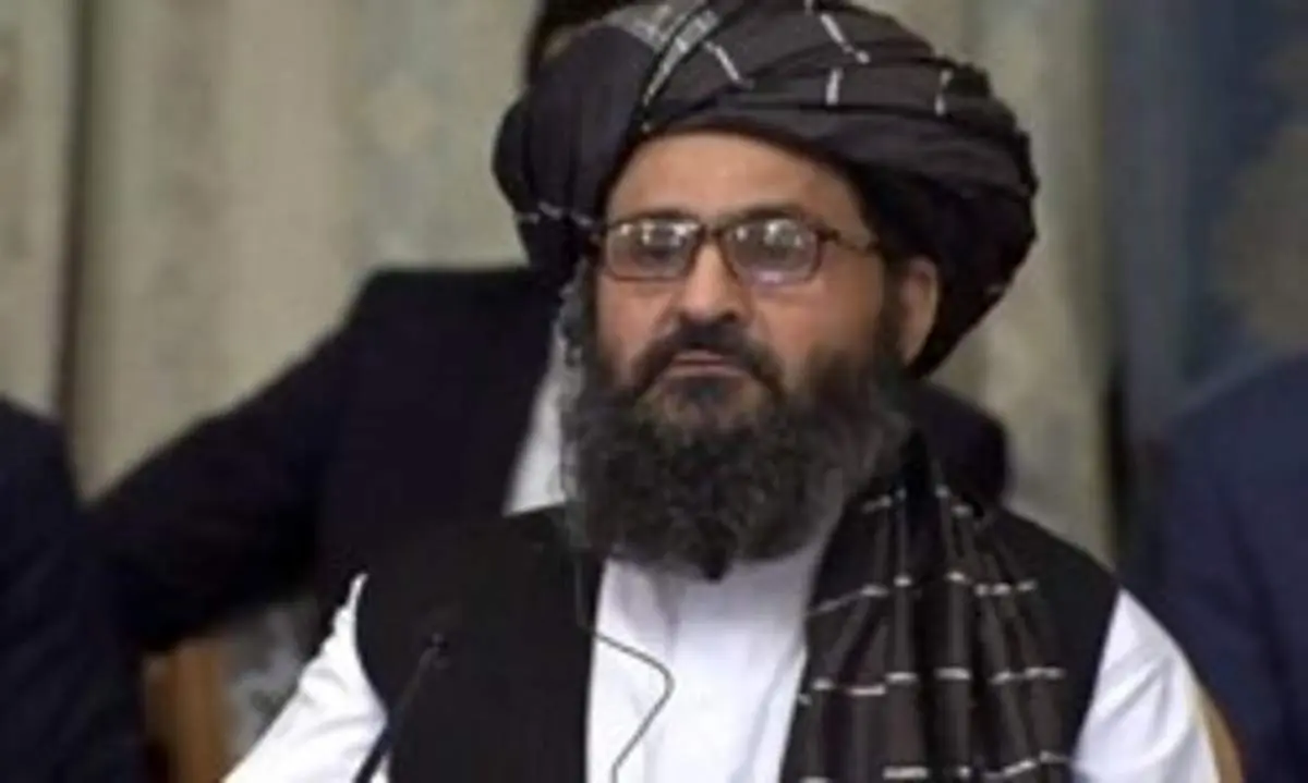 «ملابرادر» شایعه مرگش را تکذیب کرد