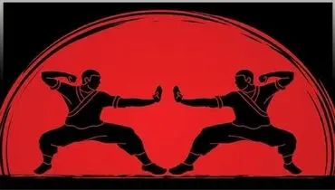 ۱۰ ورزش محبوب چینی‌ها که از آن‌ها خبر نداشتید! + تصاویر