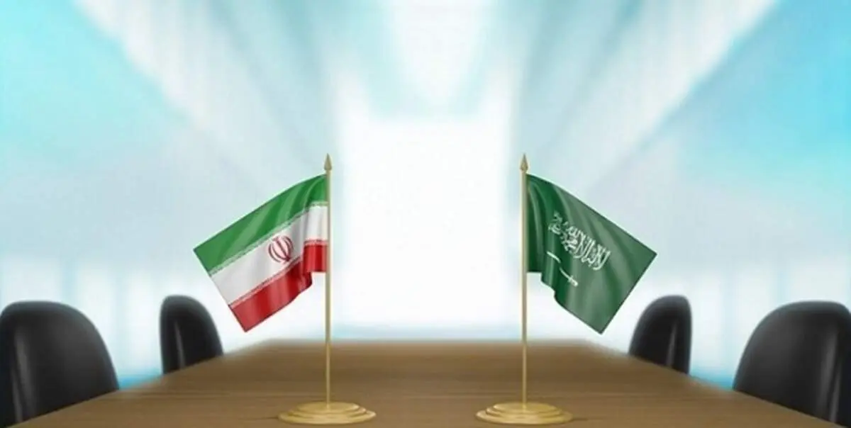 ادعای جدید عربستان درباره فعالیت‌های هسته‌ای ایران