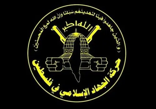 ماجرای کلتی که سیدحسن نصرالله از رهبری هدیه گرفت چه بود؟+ فیلم