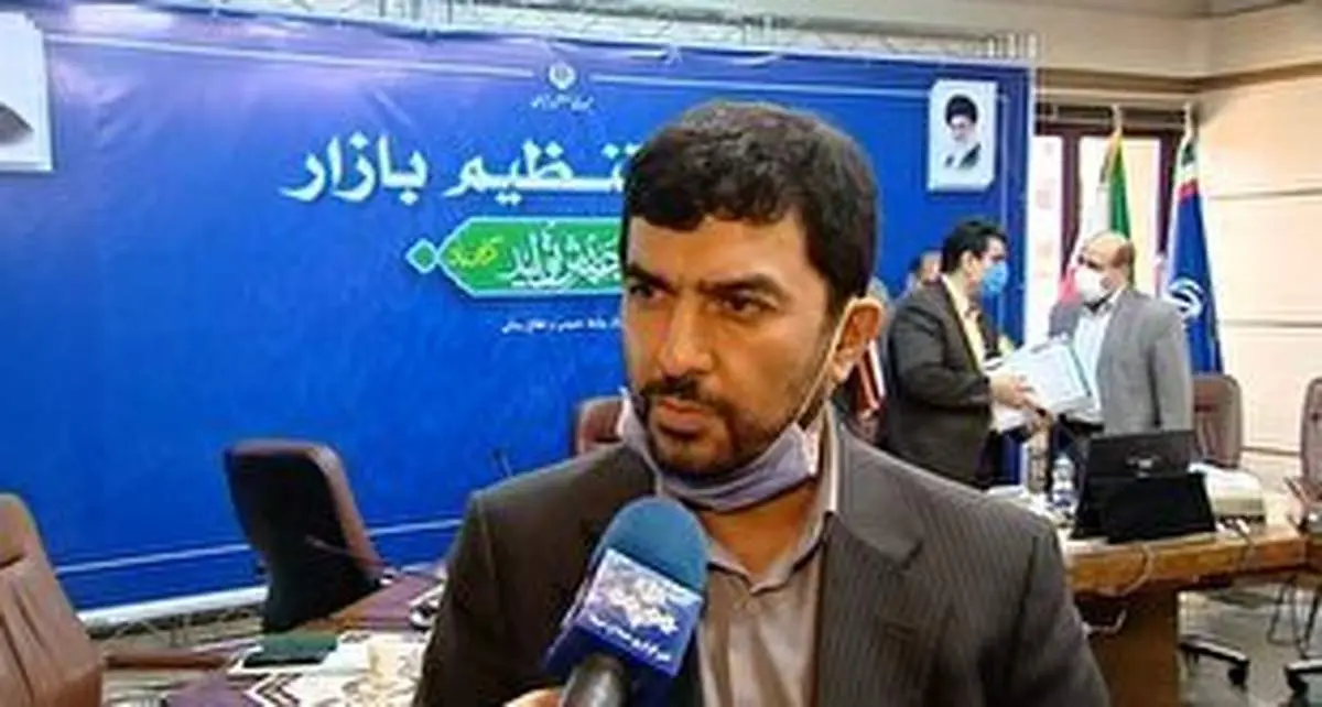 سیستان و بلوچستان ؛ جزو پنج استان برتر اطلس تابش کشور