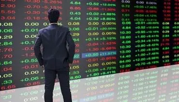 نرخ سود بانکی در دولت رییسی چه رقمی می‌شود؟