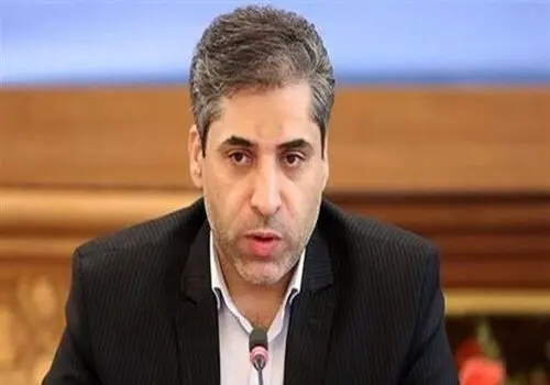 راهنمای کامل دریافت وام ودیعه مسکن ۱۴۰۳ + مبالغ جدید