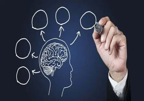 از باشگاه تا مغز؛ کراتین حالا مکملی برای تمرکز و حافظه است