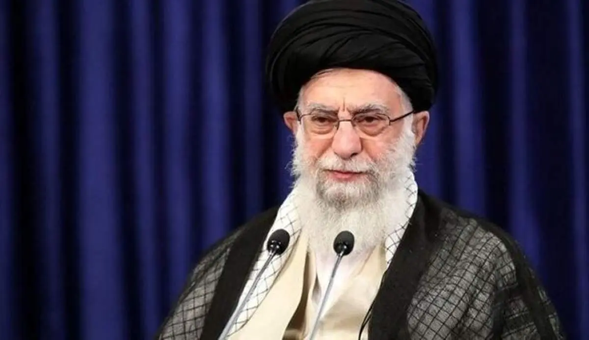 قهرمانان المپیک و پارالمپیک امروز با رهبر انقلاب دیدار می‌کنند