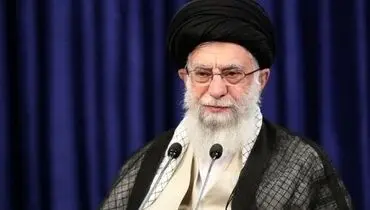 قهرمانان المپیک و پارالمپیک امروز با رهبر انقلاب دیدار می‌کنند