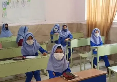 برای پیشگیری از آنفلوانزا این نکات کلیدی را فراموش نکنید