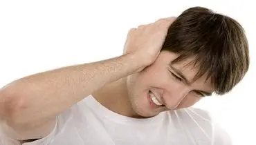 علل درد در گوش سمت راست چیست؟
