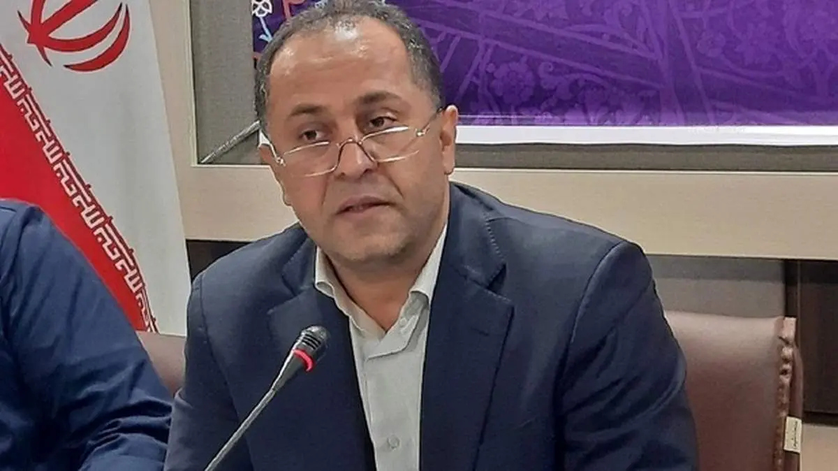 دورکاری ۳۰ درصدی ادارات شهرستان‌های استان تهران به جز قدس