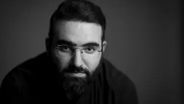 ادامه حیات چاپلوسان نفتی