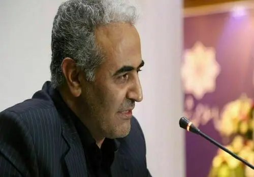 داوطلبان انتخابات شوراها تا ۲۷ مهر استعفا دهند