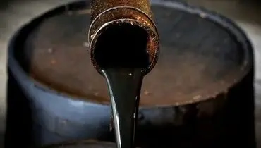 افزایش ۳.۳ درصدی قیمت نفت طی هفته گذشته