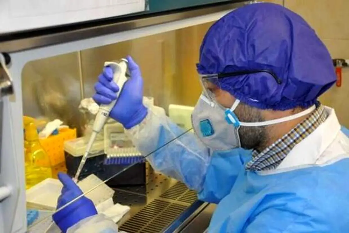 چگونگی پرداخت هزینه تست PCR و درمان کرونا در بیمارستان‌های غیرطرف قرارداد بیمه سلامت