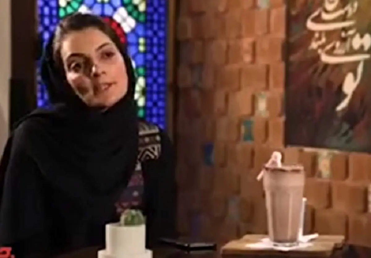 فیلم غم انگیز و تاسف بار از سرقت کودک توسط دولت +ویدئو