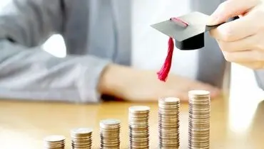 جزییات عجیب از افزایش ۴۰ تا ۷۵ درصدی شهریه‌ها در دانشگاه آزاد!