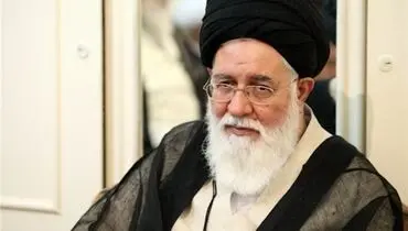 علم‌الهدی: احیای فرهنگ دفاع مقدس با برنامه‌های تکراری میسر نمی‌شود