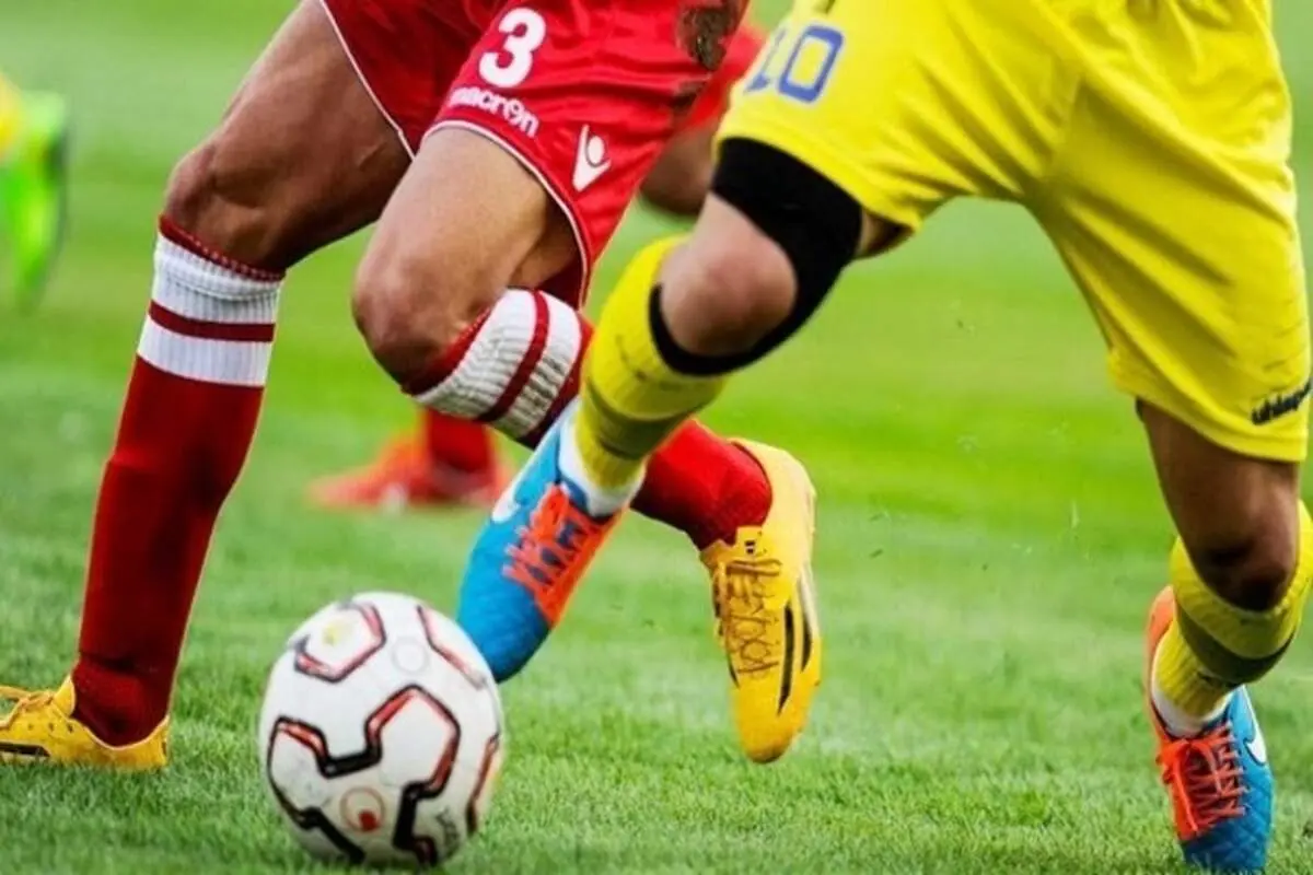 گرانترین تیم ایران را بشناسید!