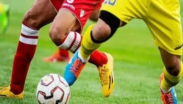 گرانترین تیم ایران را بشناسید!