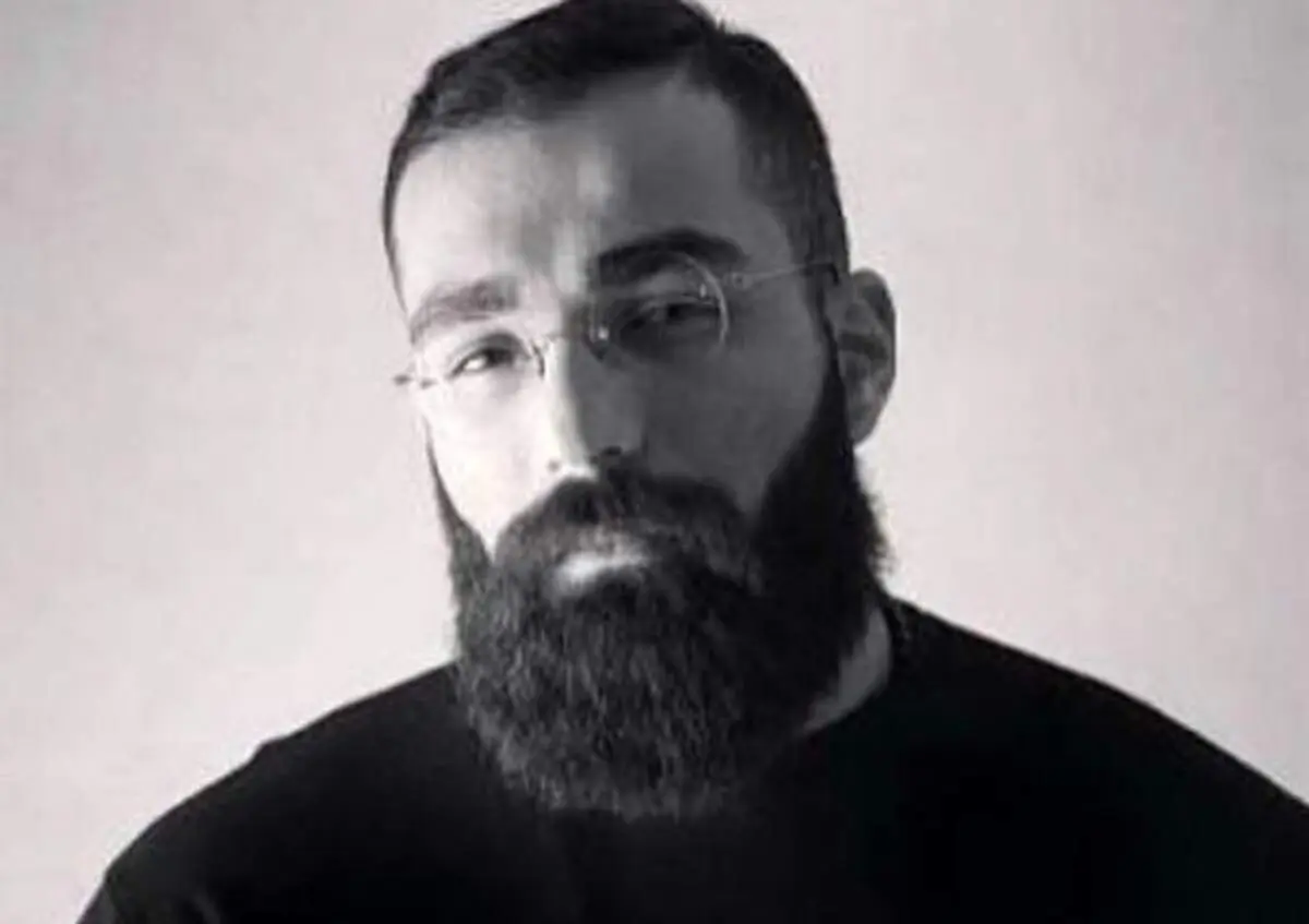آخرین جلسه دادگاه رپر معروف/حمید صفت تسلیم رای دادگاه شد