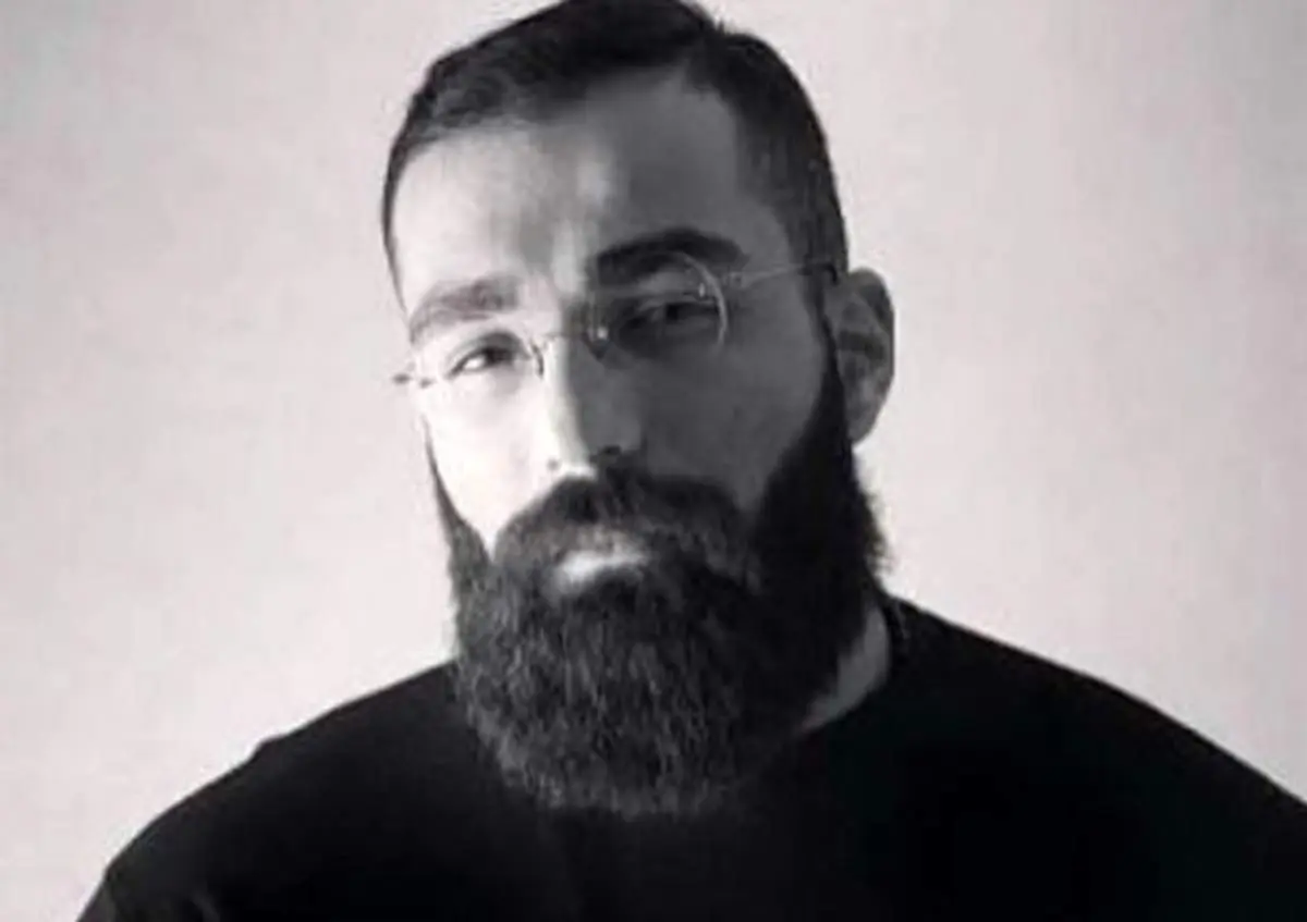 آخرین جلسه دادگاه رپر معروف/حمید صفت تسلیم رای دادگاه شد