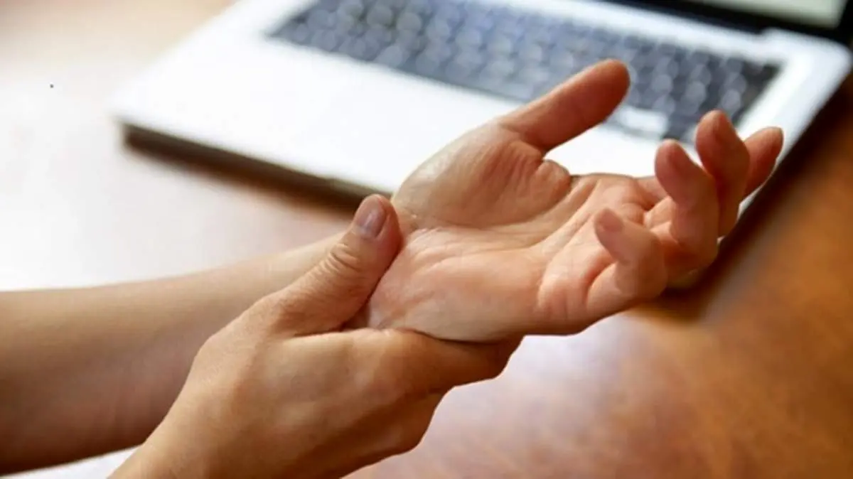 خوراکیهایی که قاتل مفاصل روماتیسمی هستند