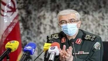 روابط نظامی ایران با کشورهای عضو پیمان شانگهای توسعه خواهد یافت/ پایگاه حریر آمریکایی‌ها باید جمع شود