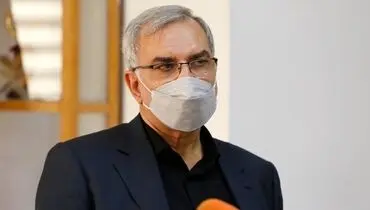 واکسیناسیون خانه به خانه در راه است