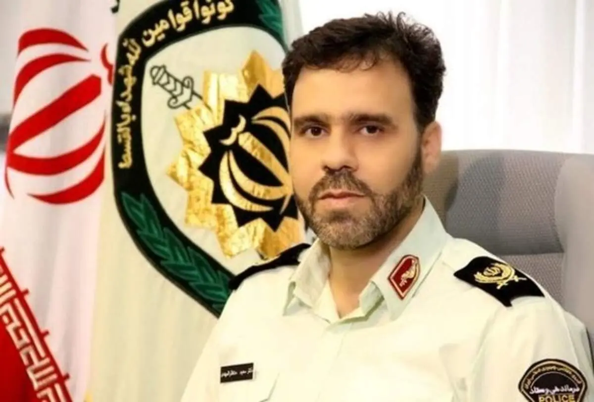 مدیرِ سبزپوش، انتصابِ آبی خود را تکذیب کرد