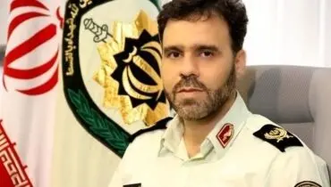 مدیرِ سبزپوش، انتصابِ آبی خود را تکذیب کرد