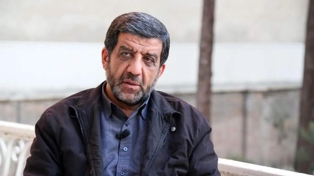 ضرغامی: منع صدور روادید برداشته خواهد شد