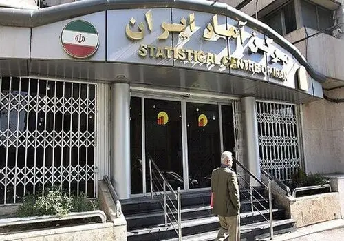 پیشتازی نفت بهران در تولید روغن موتور