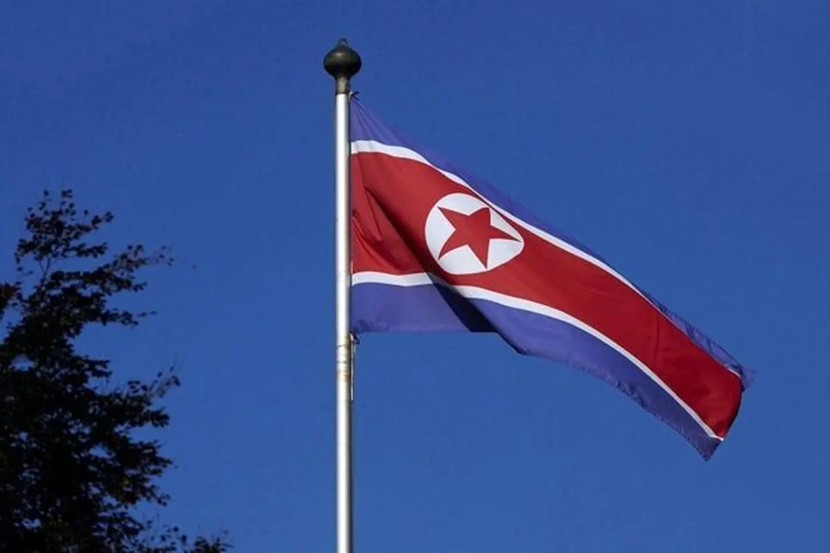 کره شمالی: آکوس باعث رقابت تسلیحاتی اتمی در منطقه می‌شود