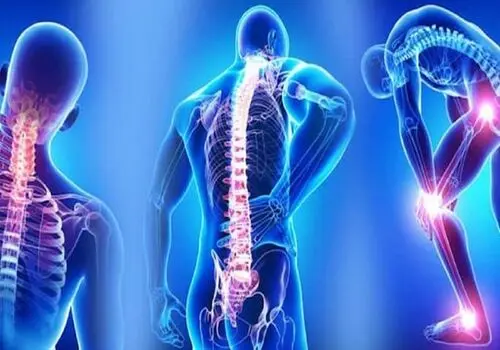 این ورزش شما را از شر آرتروز خلاص میکند