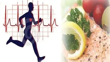 زنان کالری بیشتری مصرف می‌کنند یا مردان؟